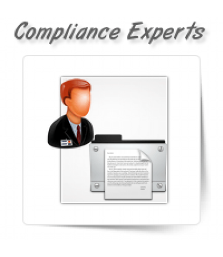 Insurance Compliance Experts